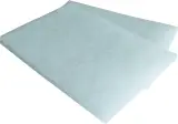 0093.0886