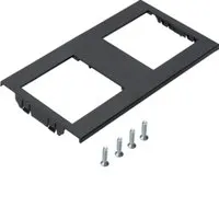 Hager GTMBV30T2 Pic_1