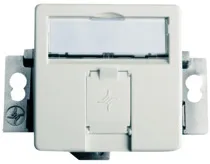 Telegärtner J00020A0516 Pic_3