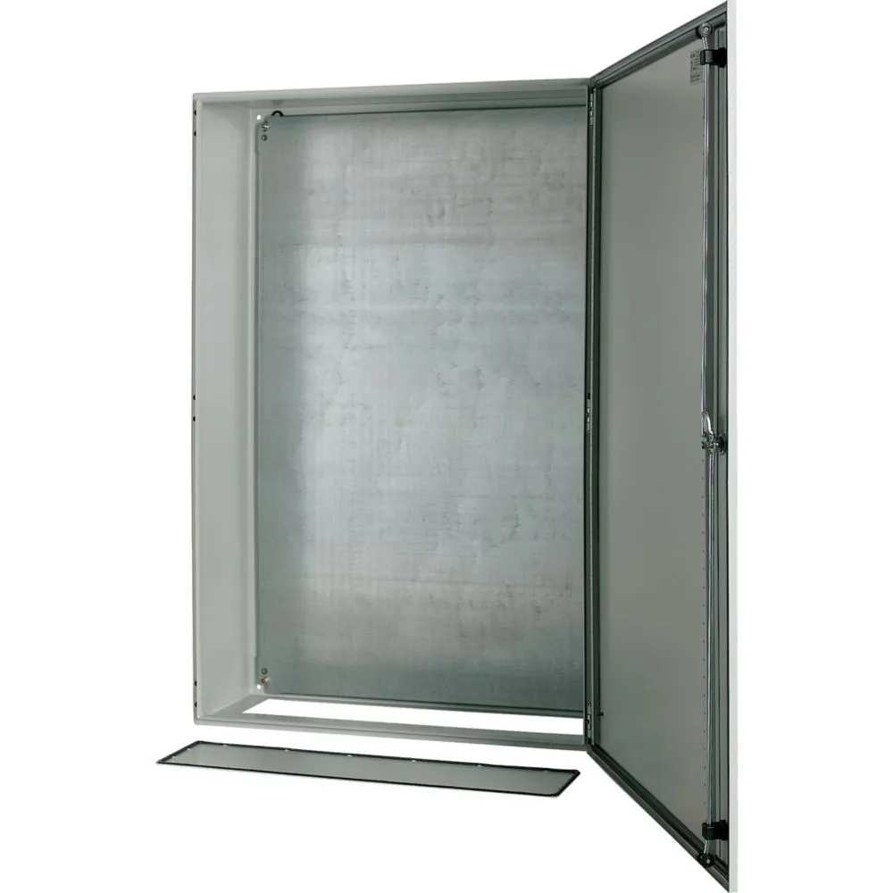 Eaton Electric CS-128/300 Pic_1