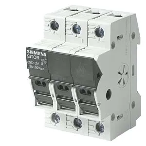 Siemens 3NC1093 Pic_1