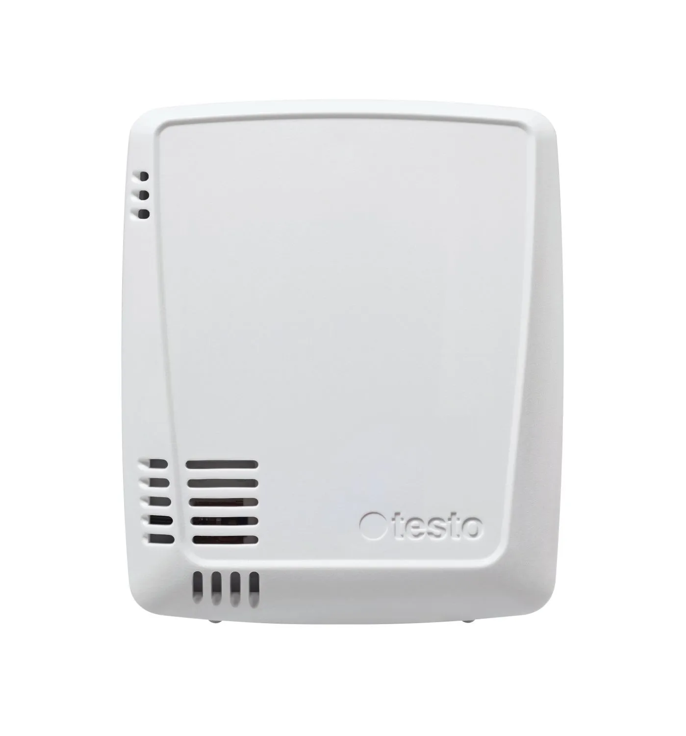 Testo 0572 2021 Pic_3