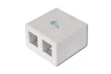 AT-AG  302A-WH