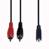 E+p B 132/02 Pic_1