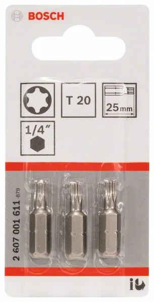 Bosch 2607001611 Pic_1