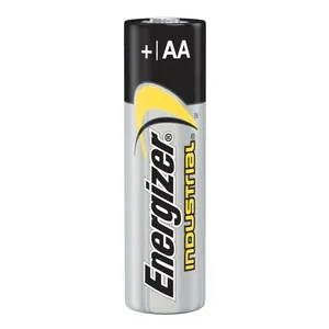 Energizer E300683000 Pic_3