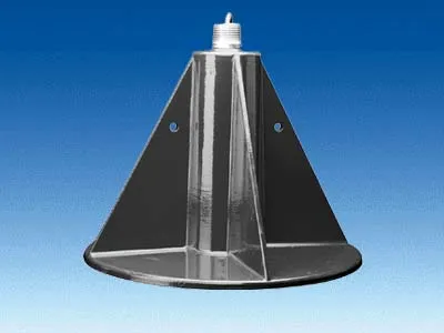 Siemens 7ML1141-0BE30 Pic_1