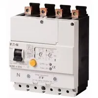 Eaton Electric NZM1-4-XFIU Pic_1