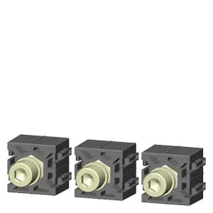 Siemens 3VT9300-4TA30 Pic_1