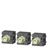 3VT9300-4TA30