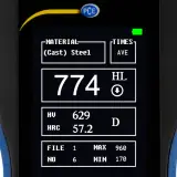 PCE-2900