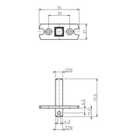 Rademacher 4010-M Pic_1