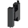 Siemens 3VA9987-0KD80 Pic_2