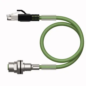 Turck RJ45S-FKSDD-4416-2M Pic_2