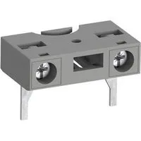 Abb LDC4 Pic_1
