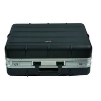Bizline BIZ 700064 Pic_1