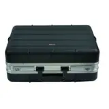 BIZ 700064