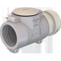 Multi-contact EG-TS-M50-150-3 Pic_1