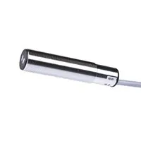 Ipf Electronic SL180100 Pic_2