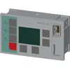 Siemens 3UF7210-1AA00-0 Pic_2