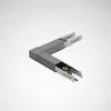 Trilux 078 L-Connector 03 Pic_2