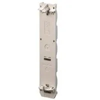 Abb S700BT3 Pic_1