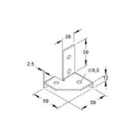Niedax RVL 30 Pic_2