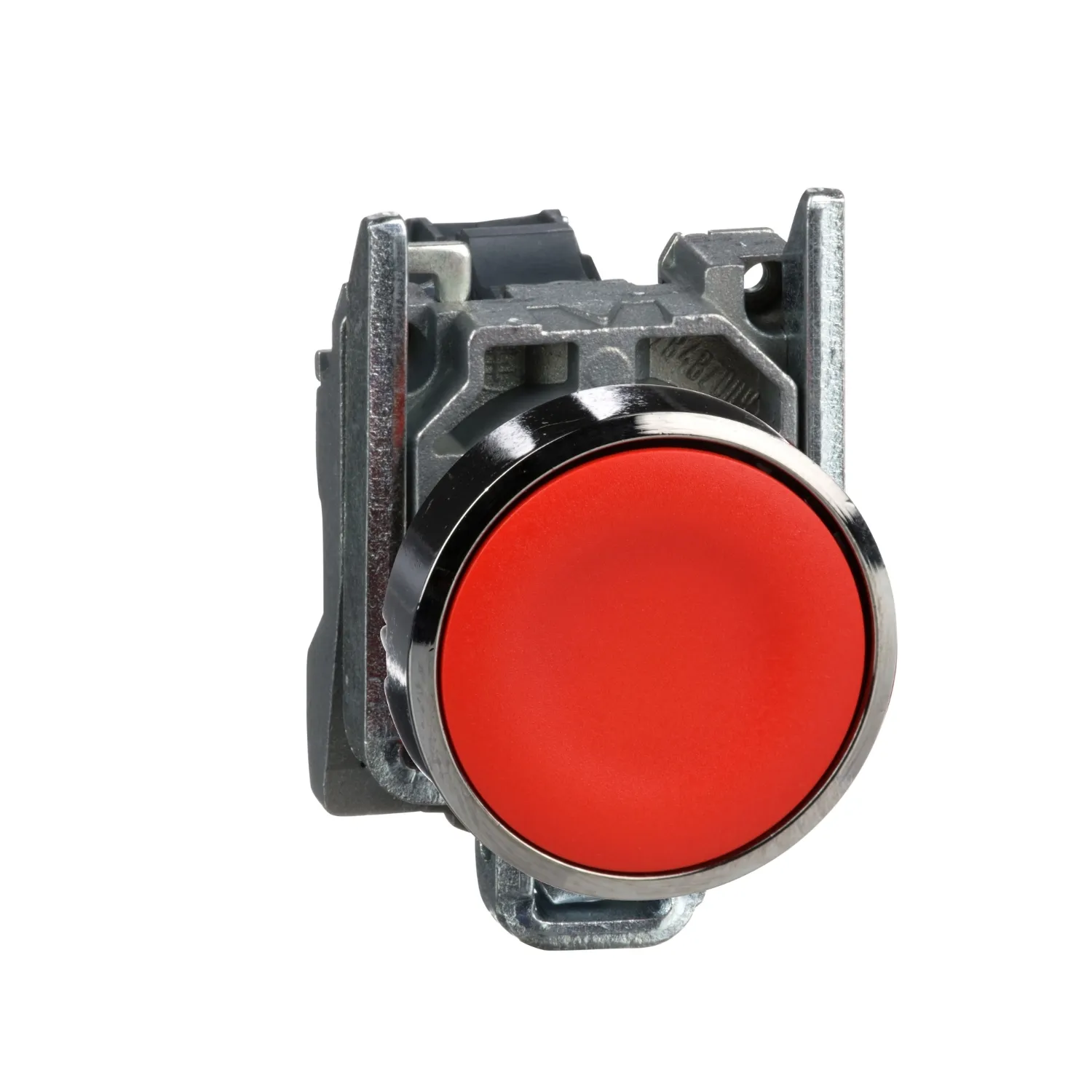 Schneider Electric XB4BA42 Pic_1