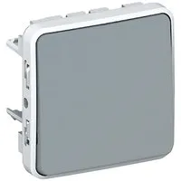 LEGRAND-BTICINO GMBH 069511 Pic_1