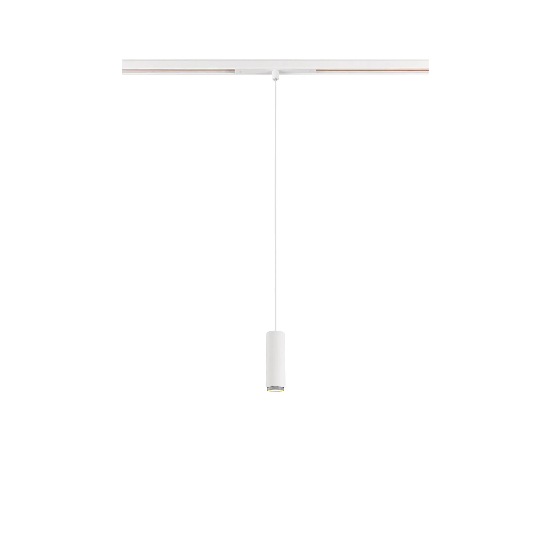 Slv LALU® PD 48V Led Base DALI weiß Pic_2