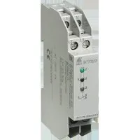 Dold IK9169.11 3/N AC380-415/220-240V Pic_1