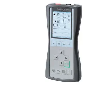 Siemens 6ES7292-0EA50-0AA0 Pic_1