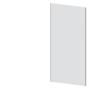 Siemens 8MF1090-2UW61-1C Pic_2