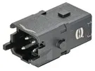 Harting 09100032606 Pic_2