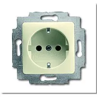 BUSCH-JAEGER ELEKTRO GMBH 20 EUCQ-212 Pic_2