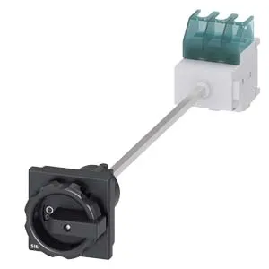 Siemens 3LD2215-0TK51 Pic_1