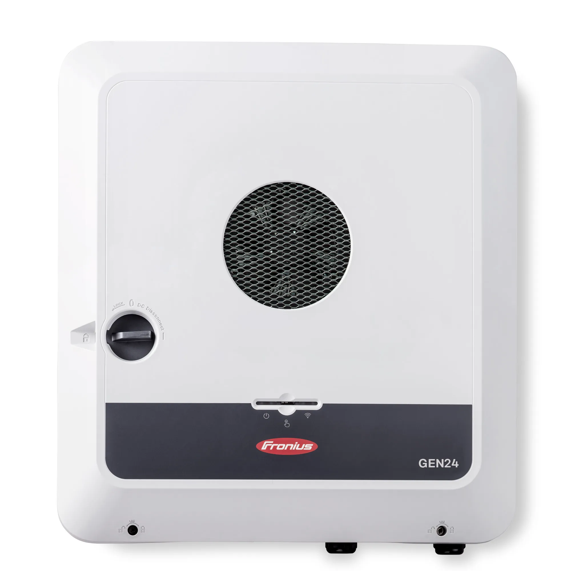 Fronius 4,210,189 Pic_1
