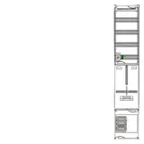 8GS2102-5