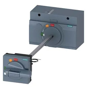 Siemens 3VA9467-0FK23 Pic_1