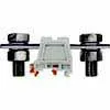 Siemens 8WH1060-0AU00 Pic_2