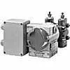 Siemens 7MF4998-8KU Pic_2