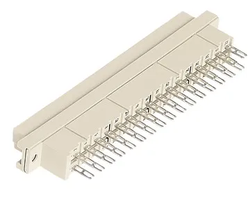 Harting 09 04 232 6823 Pic_1