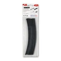 Hellermanntyton HIS-3-BAG-3/1-PO-X-BK (10) Pic_4