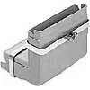Siemens 8PL415 Pic_2