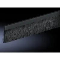 Rittal DK 7888.610 Pic_2
