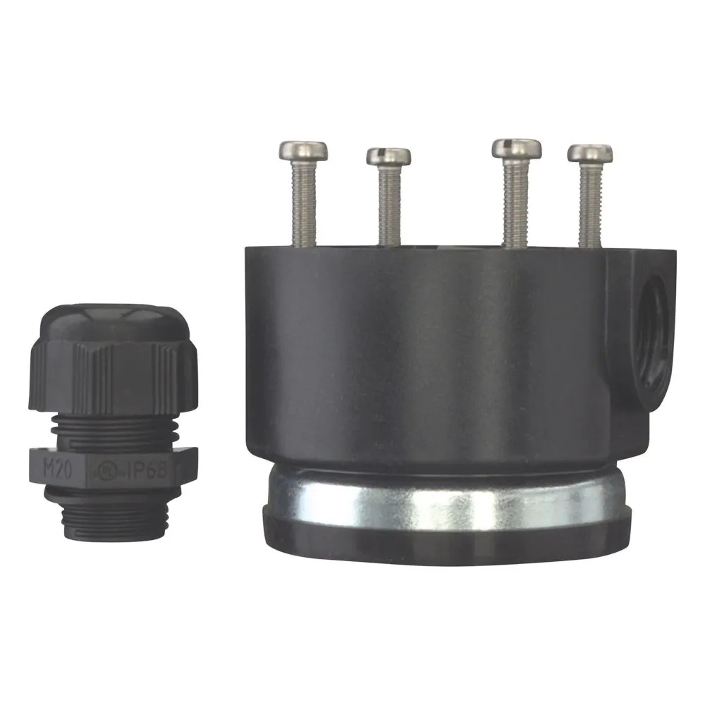 Eaton Electric SL7/4-MMS Pic_2