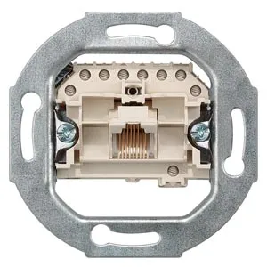 Siemens 5TG2417 Pic_1