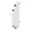 Siemens 5TT4930 Pic_2