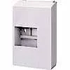 Siemens 5SW3005 Pic_2