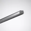 Trilux 07650 L225 U E 03 Pic_3